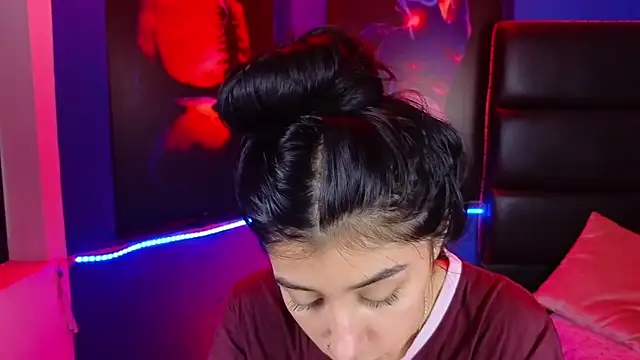 Elisa Soul online show from October 11, 2025, 12:58 pm