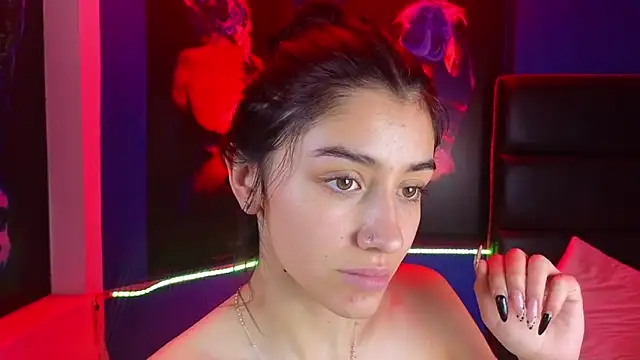 Elisa Soul online show from October 14, 2025, 12:28 pm