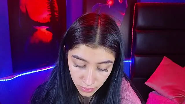 Elisa Soul online show from October 15, 2025, 12:38 pm