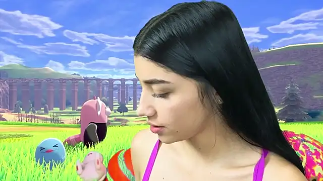 Elisa Soul online show from October 23, 2025, 12:48 pm