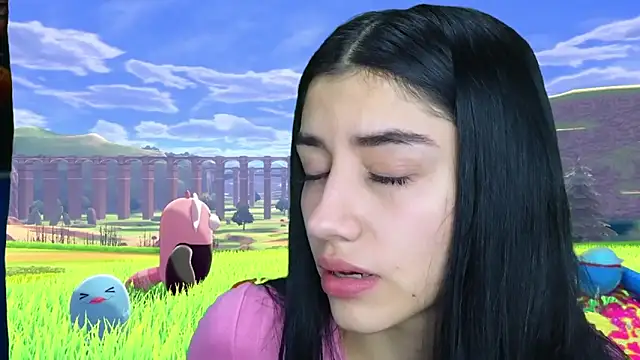 Elisa Soul online show from October 24, 2025, 12:45 pm