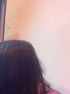 Elisa Soul online show from October 28, 2025, 1:14 pm