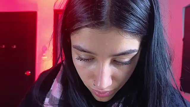 Elisa Soul online show from November 6, 2025, 1:56 pm