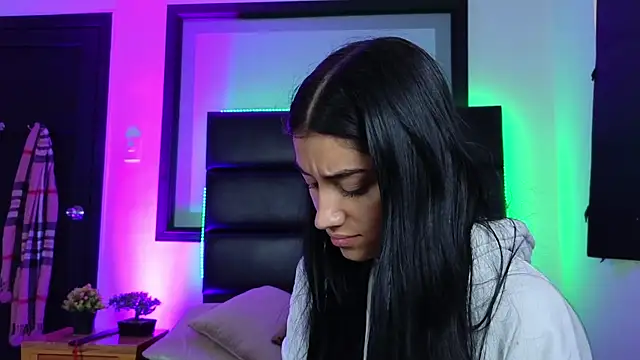 Elisa Soul online show from November 13, 2025, 12:59 pm