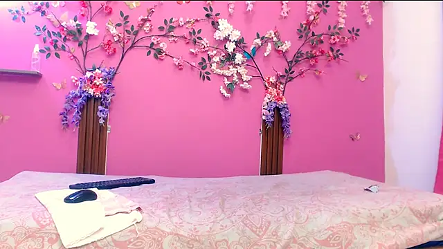 analdeepalejandra18 online show from September 28, 2025, 7:08 pm