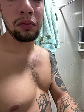 Snapshot of MrSoulMommy chatting on February 8, 2026, 1:47 pm MrSoulMommy online show from February 8, 2026, 1:47 pm