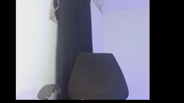 Snapshot of catalina_Ada chatting on October 4, 2025, 2:31 am catalina Ada online show from October 4, 2025, 2:31 am