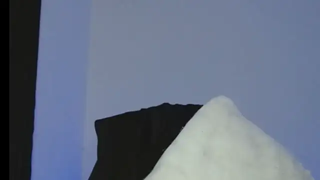 Snapshot of catalina_Ada chatting on October 31, 2025, 2:45 am catalina Ada online show from October 31, 2025, 2:45 am