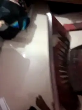 mohan555 online show from October 17, 2025, 8:00 pm