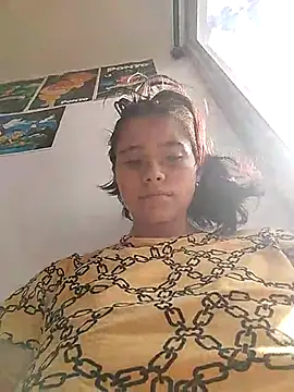 Alexandra 65 online show from January 9, 2026, 8:32 pm