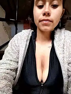 Alexandra 65 online show from February 21, 2026, 2:29 pm