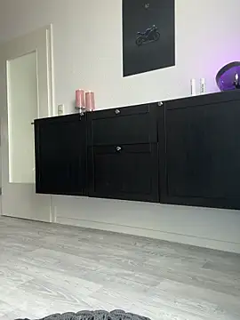 Snapshot of PalinaPr chatting on October 31, 2025, 11:22 am PalinaPr online show from October 31, 2025, 11:22 am