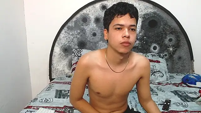 Gary-and-kathy online show from March 8, 2025, 12:09 pm