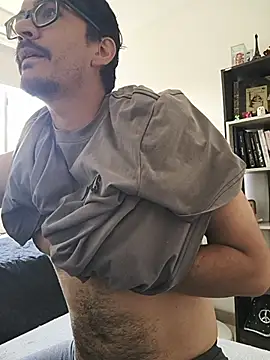 Cam Sorrento online show from June 1, 2026, 3:36 pm