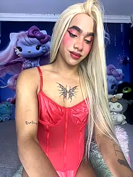 Snapshot of Thalia_girl21 chatting on October 27, 2025, 9:19 pm Thalia girl21 online show from October 27, 2025, 9:19 pm