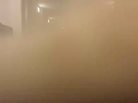 Scarlett Jazmin online show from February 11, 2025, 7:54 am