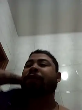 jeansantos-97 online show from October 17, 2025, 4:59 am