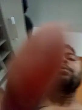 jeansantos-97 online show from November 7, 2025, 5:07 am