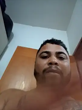 jeansantos-97 online show from November 15, 2025, 7:49 am