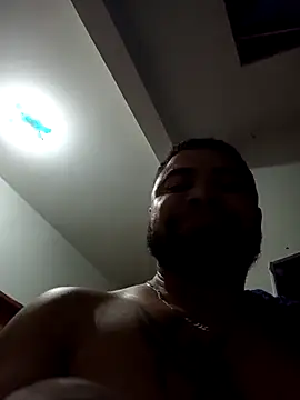 jeansantos-97 online show from December 21, 2025, 5:58 am