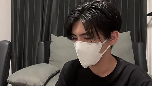 Lio kun online show from June 10, 2026, 1:10 pm
