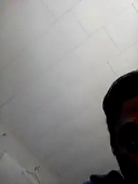 Zaddywood60 online show from February 12, 2026, 5:24 am