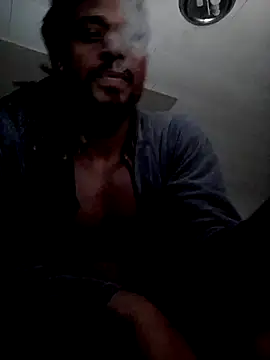 Zaddywood60 online show from February 20, 2026, 7:43 am