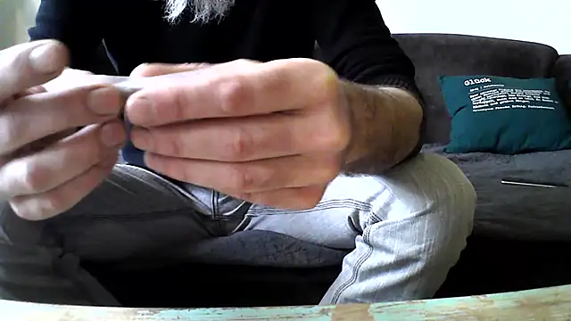 Kingsscepter online show from January 21, 2025, 10:08 am