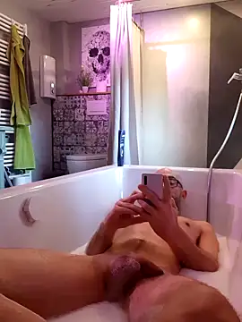 Kingsscepter online show from March 3, 2025, 9:33 am