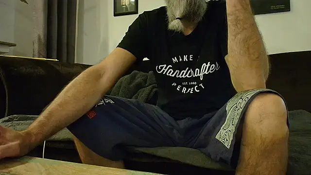 Kingsscepter online show from September 9, 2025, 10:20 pm