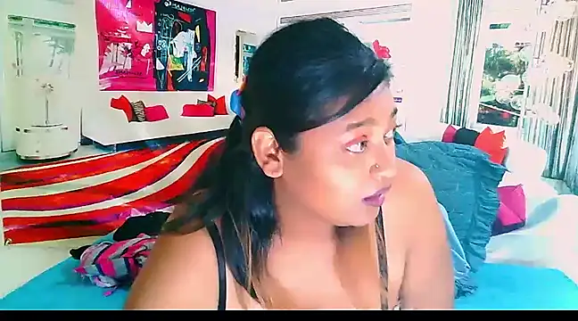 Snapshot of IndianYummy chatting on December 14, 2024, 7:46 pm IndianYummy online show from December 14, 2024, 7:46 pm