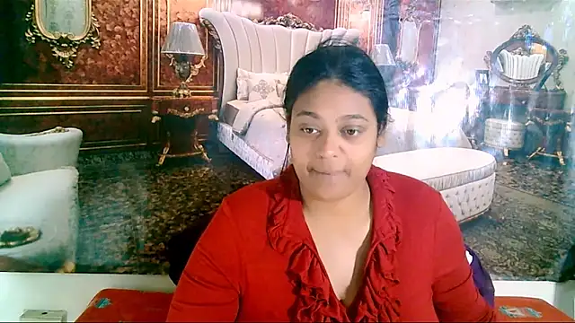 IndianYummy online show from October 9, 2025, 4:21 am