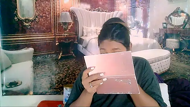 IndianYummy online show from October 11, 2025, 5:17 am