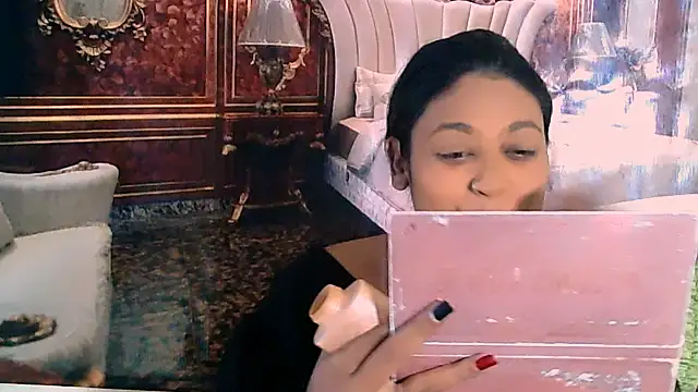 IndianYummy online show from October 20, 2025, 4:57 am