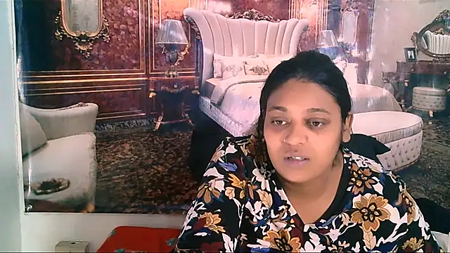 IndianYummy online show from October 21, 2025, 4:35 am