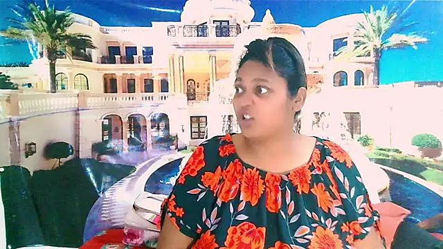 IndianYummy online show from November 3, 2025, 4:25 am