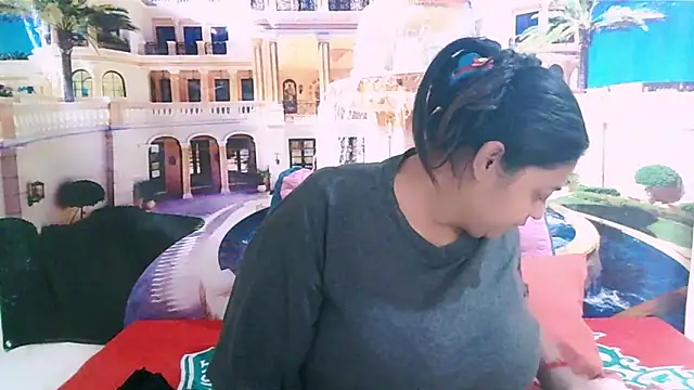 IndianYummy online show from November 10, 2025, 4:39 pm