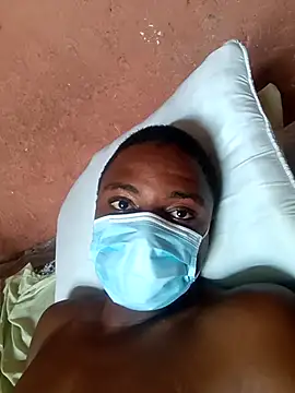 Eggxplant online show from November 13, 2025, 9:41 am