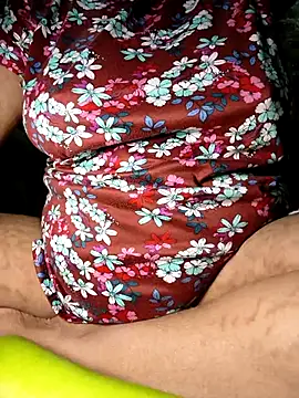 hotty manisha online show from July 10, 2026, 5:37 pm