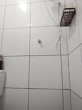 Luci foxx online show from March 27, 2026, 12:38 am