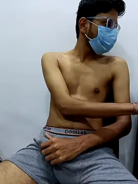 skinnyyyyyyyyy online show from December 22, 2024, 10:17 am