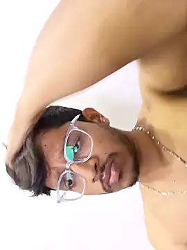 skinnyyyyyyyyy online show from January 21, 2025, 8:30 am