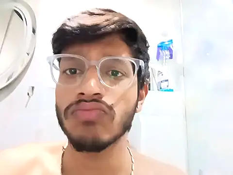 skinnyyyyyyyyy online show from February 25, 2025, 4:24 am