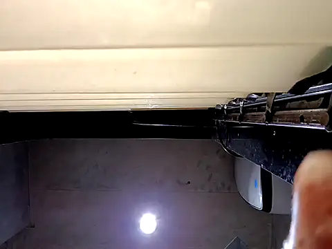 skinnyyyyyyyyy online show from March 3, 2025, 4:36 am