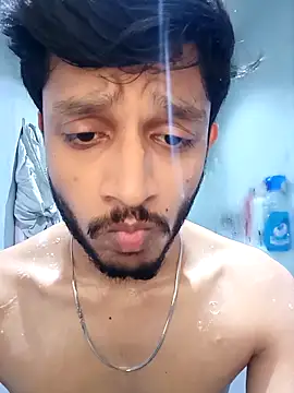 skinnyyyyyyyyy online show from September 12, 2025, 4:34 am