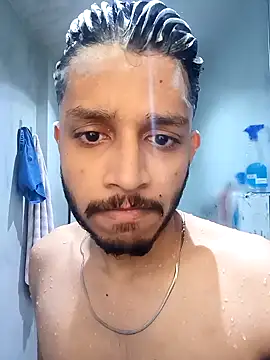 skinnyyyyyyyyy online show from September 14, 2025, 3:38 am