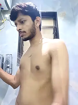 skinnyyyyyyyyy online show from September 15, 2025, 4:34 am