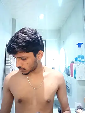 skinnyyyyyyyyy online show from September 17, 2025, 4:25 am