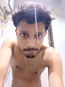 skinnyyyyyyyyy online show from September 20, 2025, 4:57 am