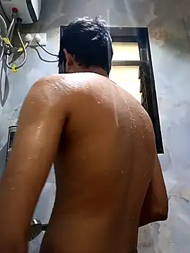 skinnyyyyyyyyy online show from September 23, 2025, 4:48 am